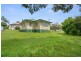 10 Northcliffe Street, Murarrie QLD 4172
