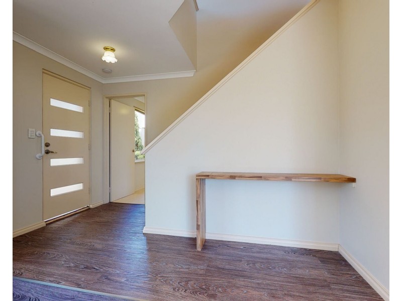 84A Southern Cross Circle, Ocean Reef WA 6027