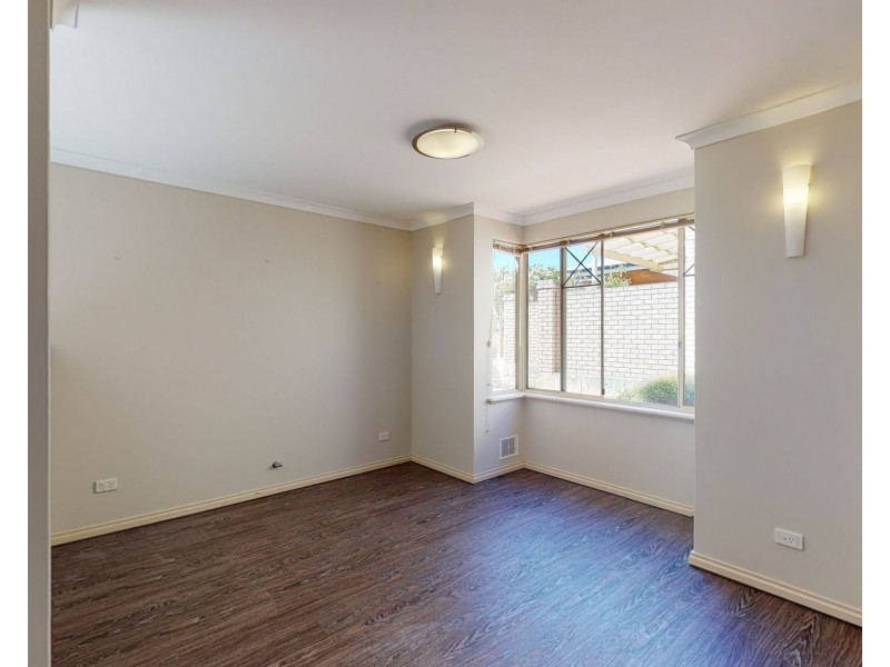 84A Southern Cross Circle, Ocean Reef WA 6027