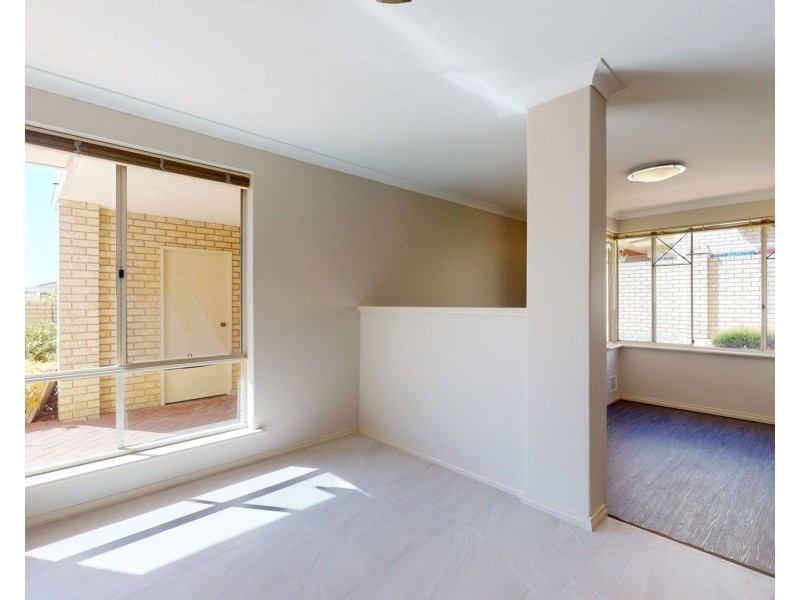 84A Southern Cross Circle, Ocean Reef WA 6027