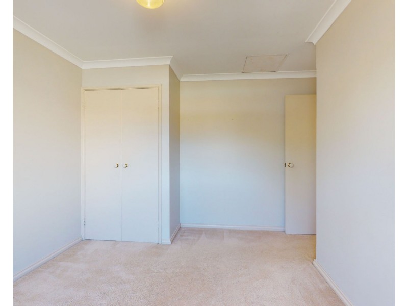 84A Southern Cross Circle, Ocean Reef WA 6027