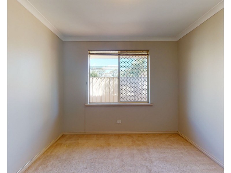 84A Southern Cross Circle, Ocean Reef WA 6027