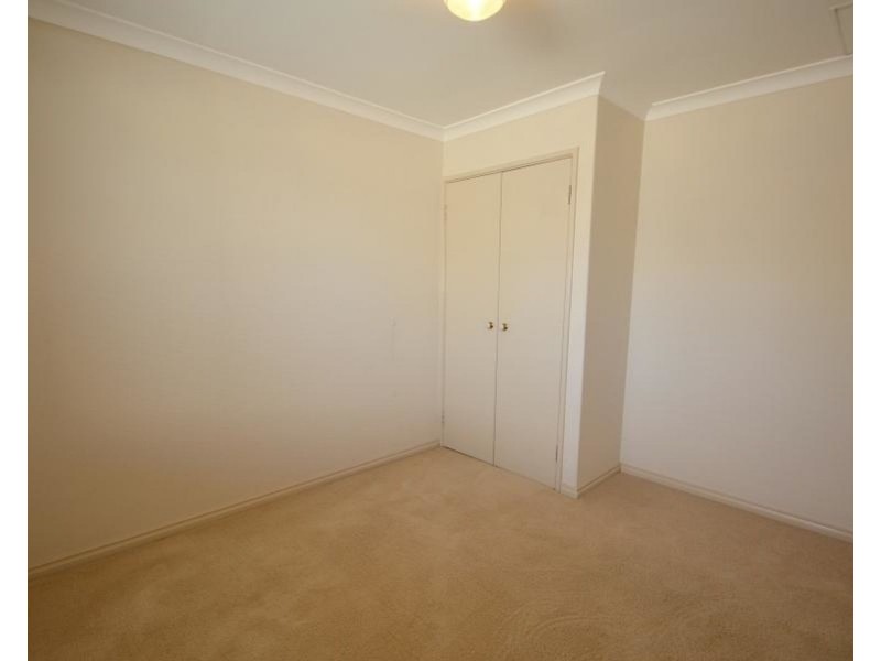 84A Southern Cross Circle, Ocean Reef WA 6027