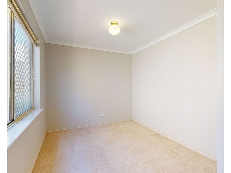 84A Southern Cross Circle, Ocean Reef WA 6027