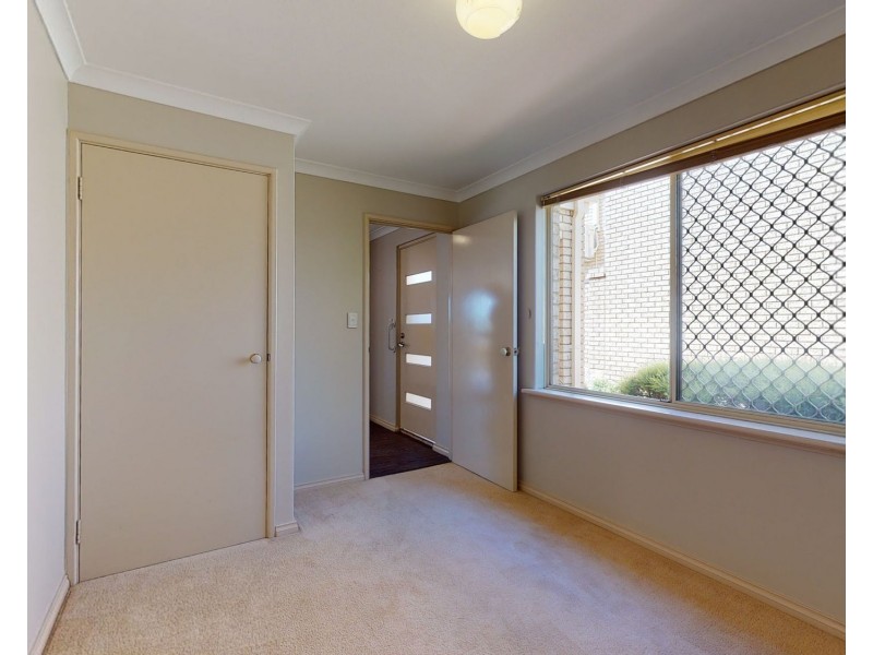 84A Southern Cross Circle, Ocean Reef WA 6027