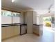 84A Southern Cross Circle, Ocean Reef WA 6027
