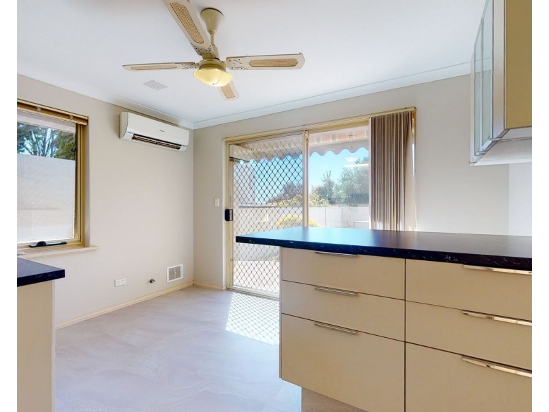 84A Southern Cross Circle, Ocean Reef WA 6027