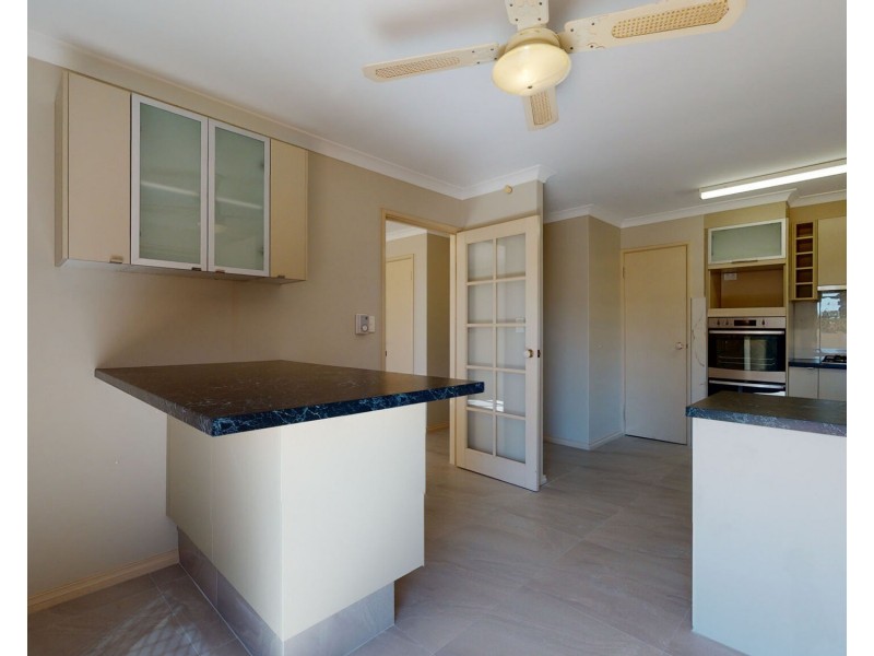 84A Southern Cross Circle, Ocean Reef WA 6027