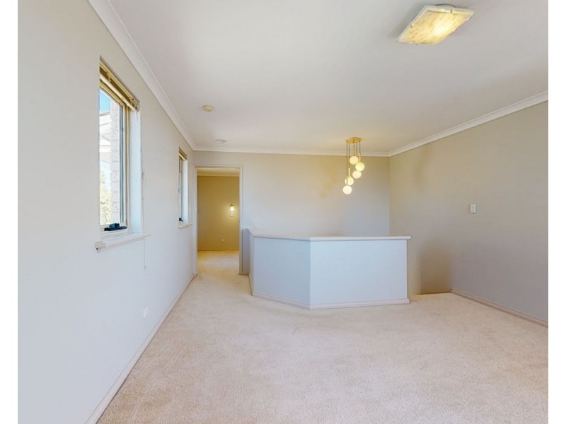 84A Southern Cross Circle, Ocean Reef WA 6027