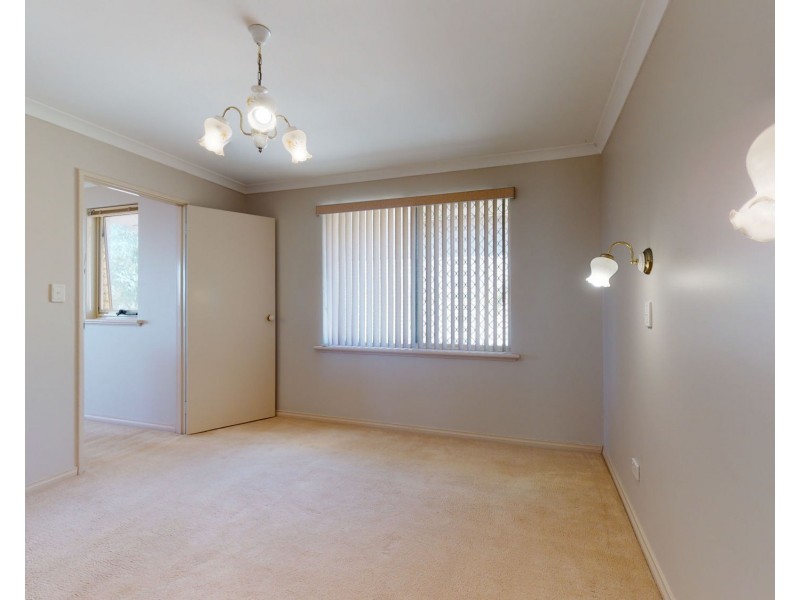 84A Southern Cross Circle, Ocean Reef WA 6027