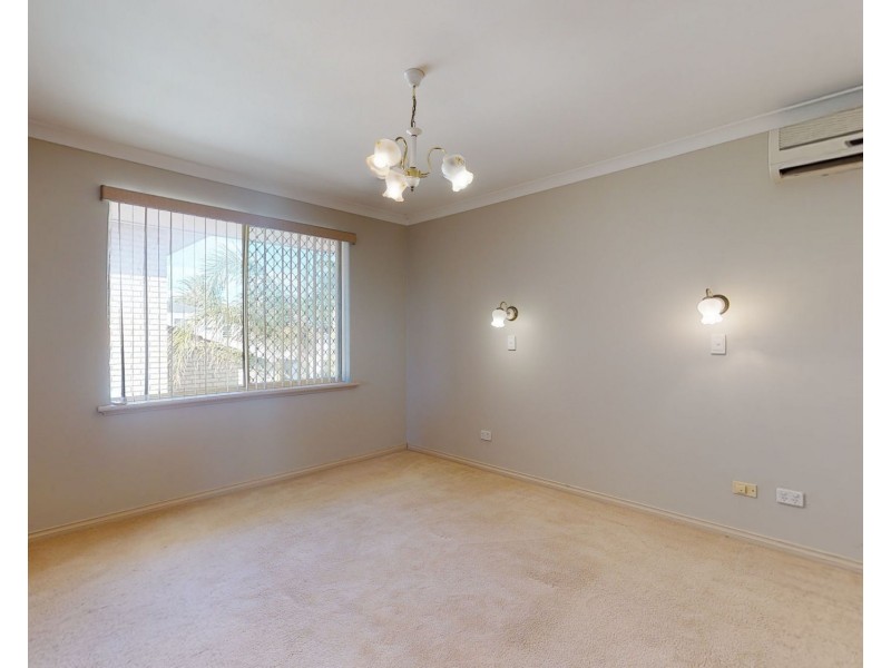 84A Southern Cross Circle, Ocean Reef WA 6027