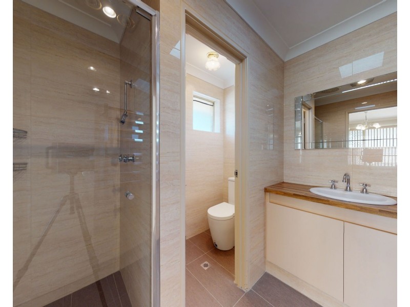 84A Southern Cross Circle, Ocean Reef WA 6027