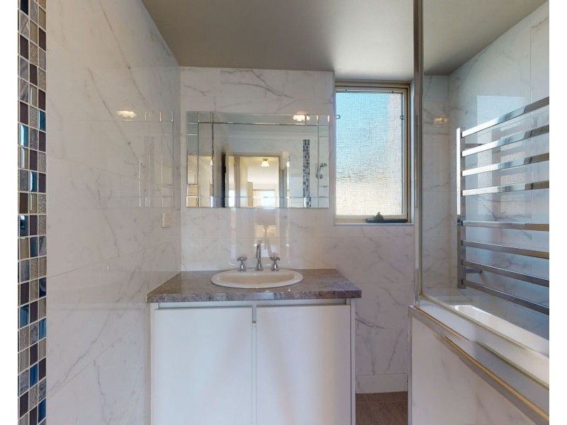 84A Southern Cross Circle, Ocean Reef WA 6027