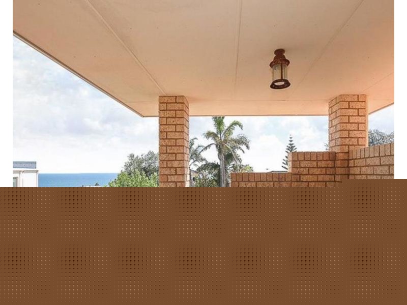 84A Southern Cross Circle, Ocean Reef WA 6027