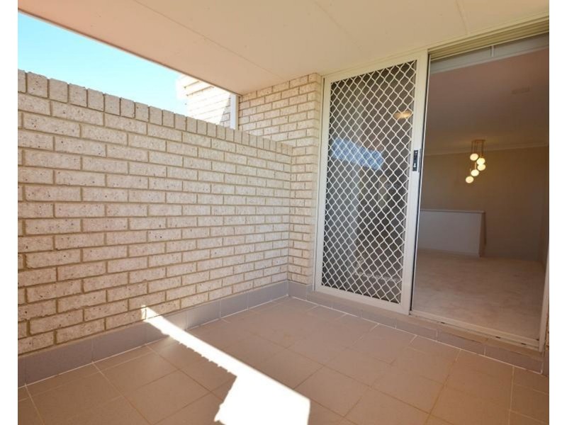 84A Southern Cross Circle, Ocean Reef WA 6027