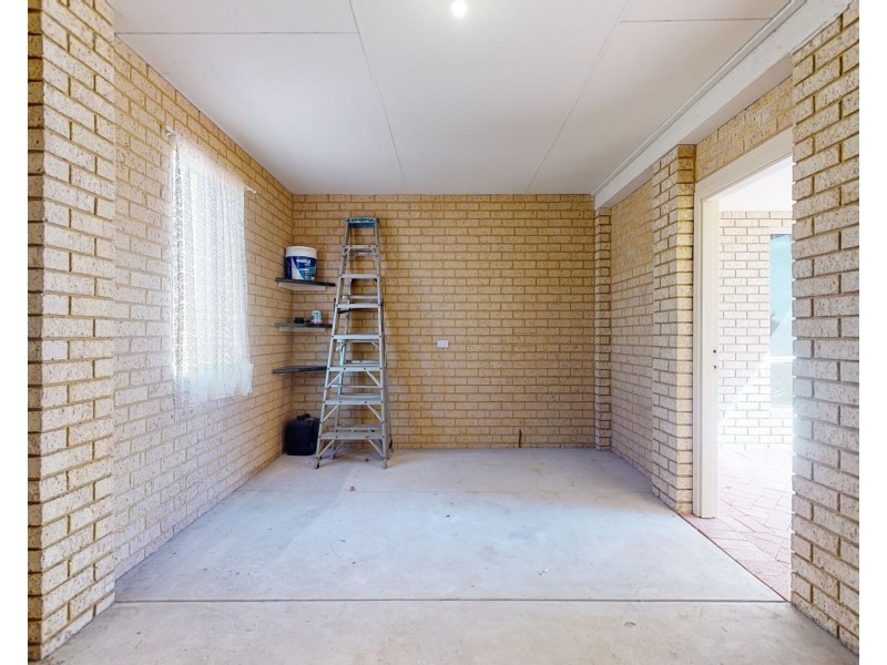 84A Southern Cross Circle, Ocean Reef WA 6027