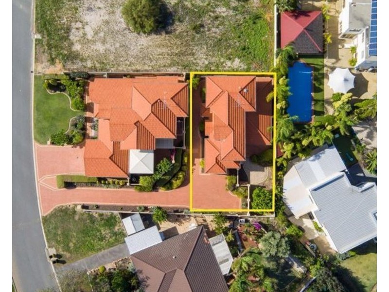 84A Southern Cross Circle, Ocean Reef WA 6027
