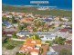 84A Southern Cross Circle, Ocean Reef WA 6027