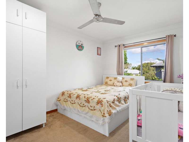 4/193 Melton road, Nundah QLD 4012