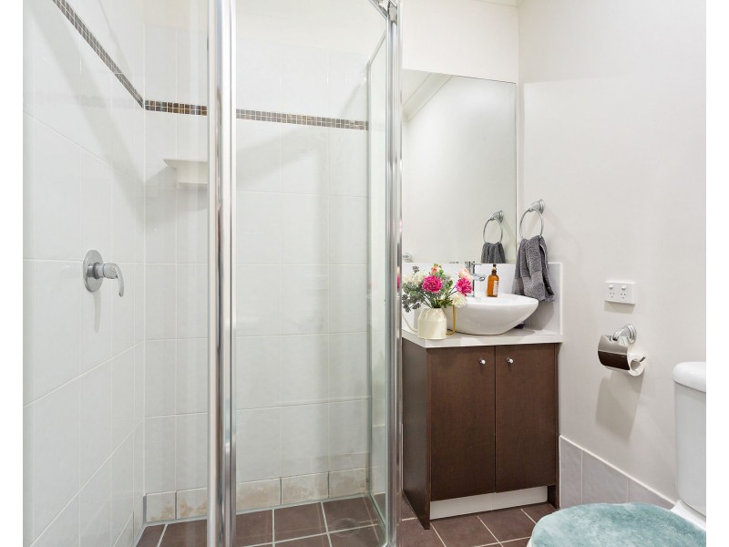 4/193 Melton road, Nundah QLD 4012