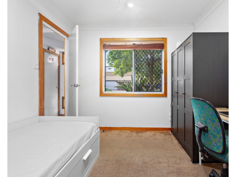 4/193 Melton road, Nundah QLD 4012