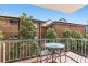 3/40 Rosemount Terrace, Windsor QLD 4030