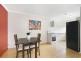 3/40 Rosemount Terrace, Windsor QLD 4030