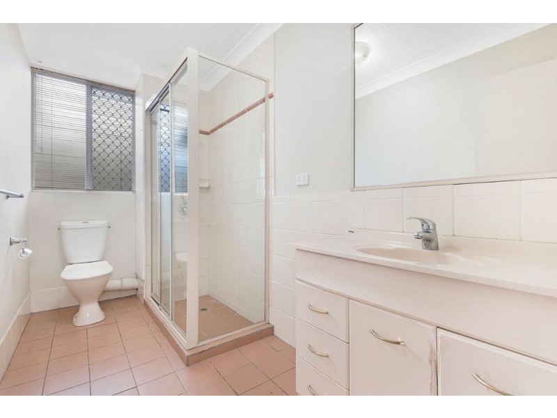 3/40 Rosemount Terrace, Windsor QLD 4030