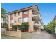 3/40 Rosemount Terrace, Windsor QLD 4030