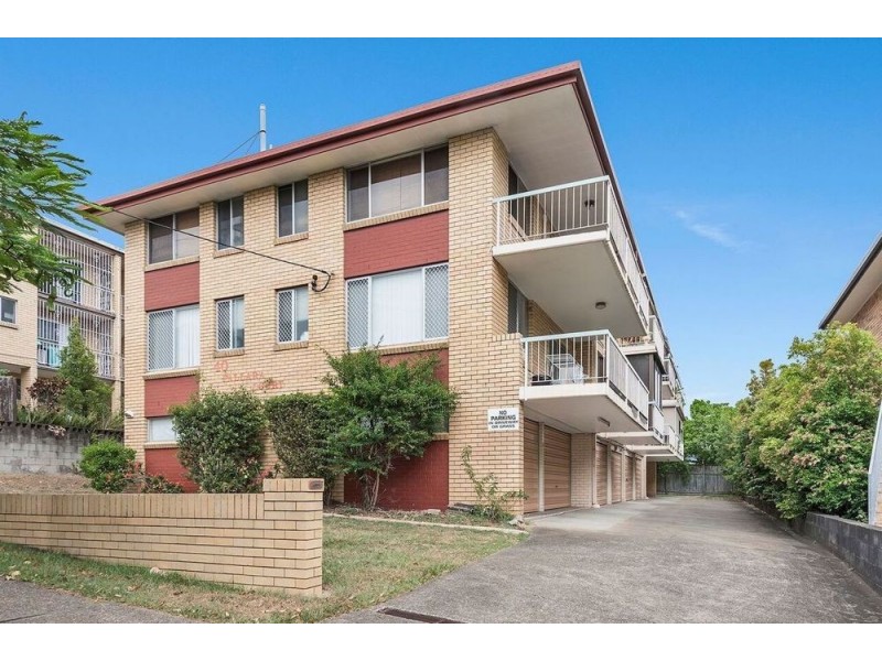 3/40 Rosemount Terrace, Windsor QLD 4030
