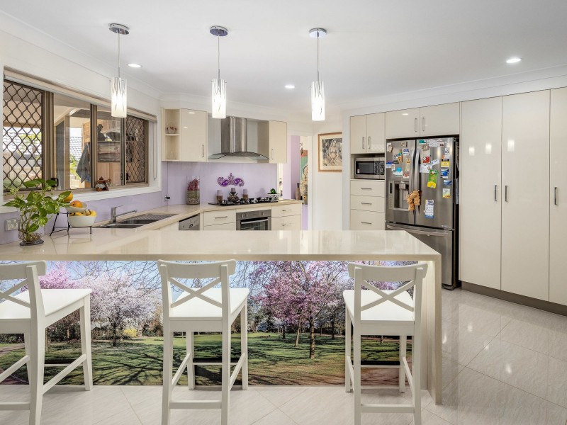 Ferny Grove QLD 4055