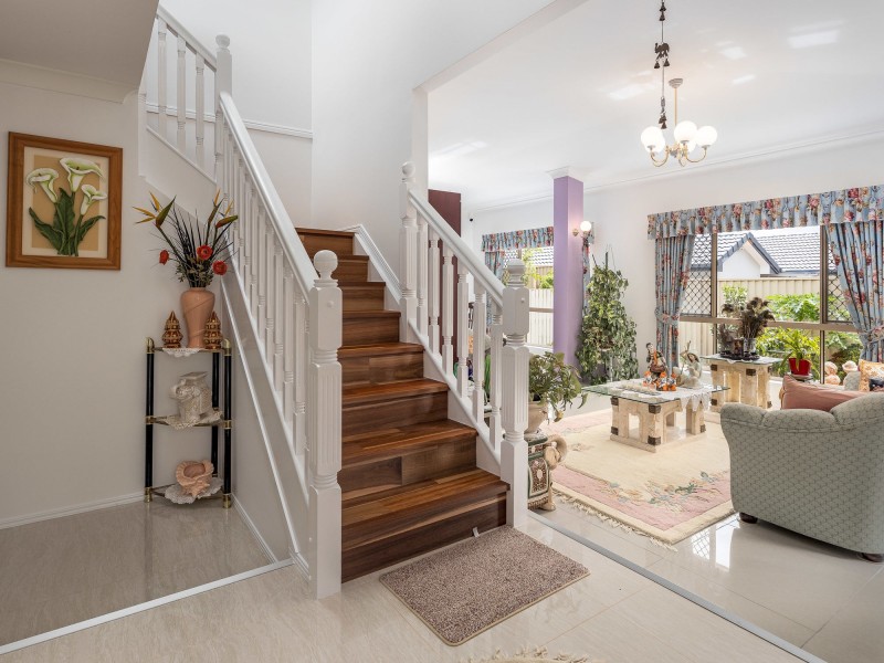 Ferny Grove QLD 4055