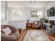 Ferny Grove QLD 4055