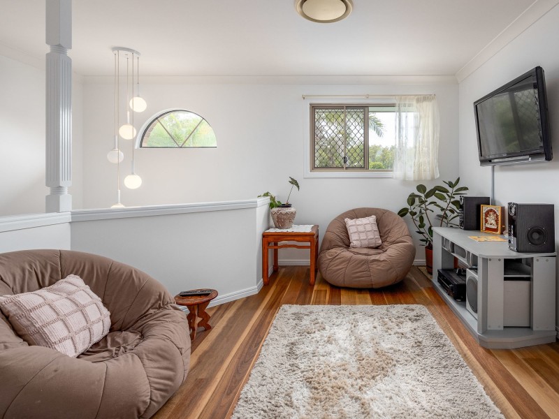 Ferny Grove QLD 4055