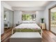Ferny Grove QLD 4055