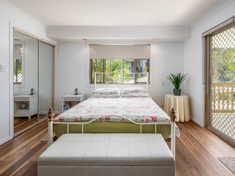 Ferny Grove QLD 4055