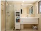 Ferny Grove QLD 4055