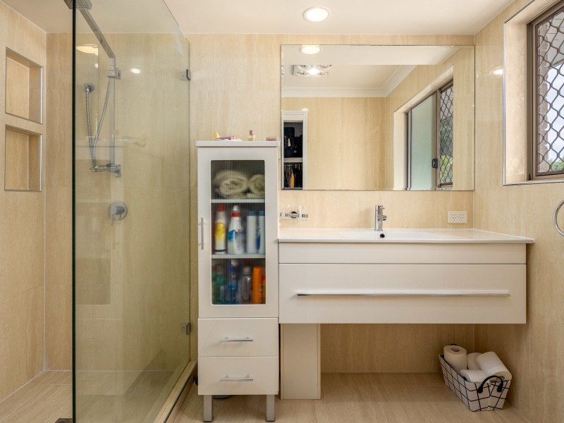 Ferny Grove QLD 4055