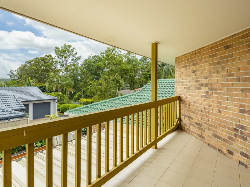 Ferny Grove QLD 4055