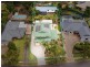 Ferny Grove QLD 4055