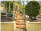 Ferny Grove QLD 4055