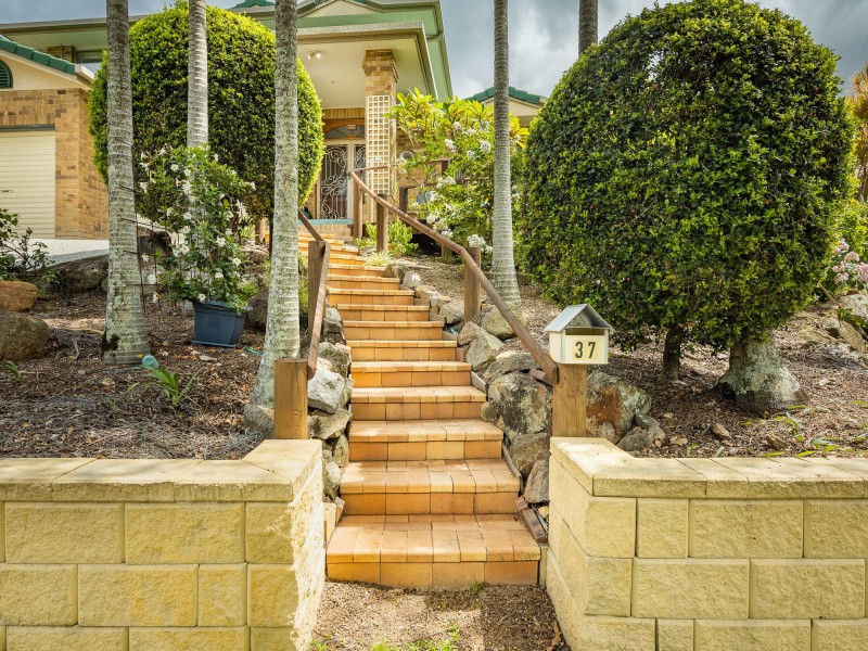 Ferny Grove QLD 4055