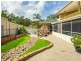 Ferny Grove QLD 4055
