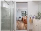 Ferny Grove QLD 4055