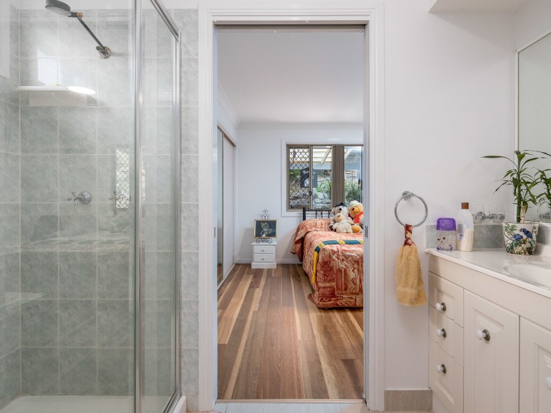 Ferny Grove QLD 4055