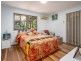 Ferny Grove QLD 4055