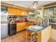 Ferny Grove QLD 4055