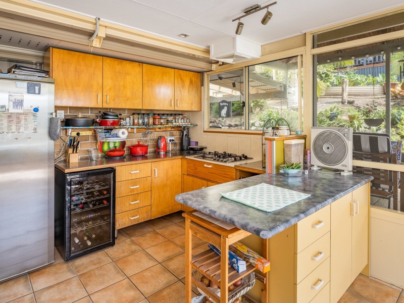 Ferny Grove QLD 4055