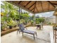 Ferny Grove QLD 4055