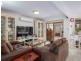 Ferny Grove QLD 4055